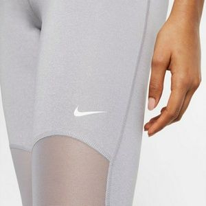 Nike Pro workout pants
